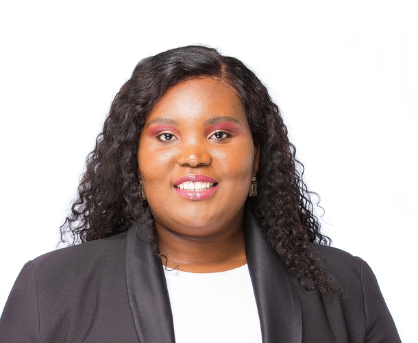 Stay vigilant when withdrawing your stokvel savings this festive season, says FNB